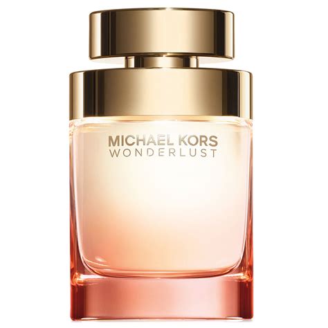 michael kors perfume 120ml for men|Michael Kors wonderlust price.